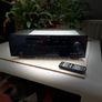 Yamaha RX-V365 AV Receiver 5.1 home cinema 100w Image 4
