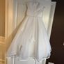 Stunning communion dress Image 2