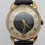 Vintage Felsus Ancre Watch Image 3