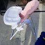 Highchair Image 2