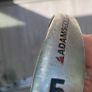 golf clubs Image 6