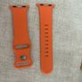Smart Watch Strap Image 2
