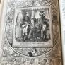 Antique Punch Image 5