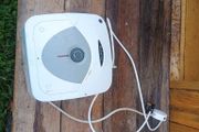 Ariston 10 litre water heater