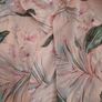 wrap Image 2