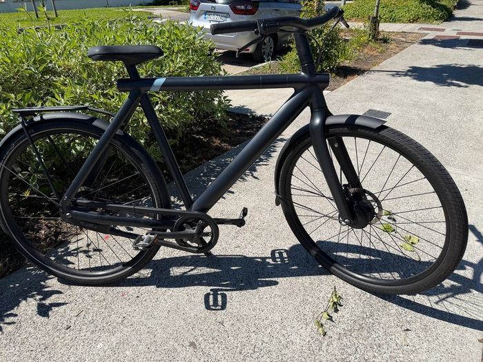 eBike