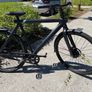 eBike Image 2
