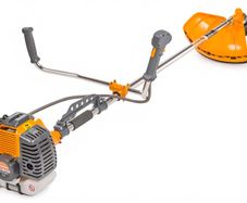 Strimmer