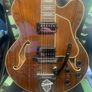 Ibanez Artcore AFS85T Image 2