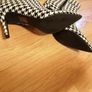 Women's Boot's Savida NWT SIZE 7 Image 7
