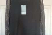knitwear - brand new