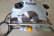 Makita 5903R 235mm Circular Saw 110v