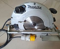 Makita 5903R 235mm Circular Saw 110v