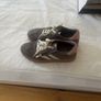 ladies shoes Image 2