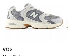 Womens trainers