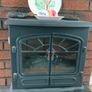 Russell Hobbs Fire Image 4