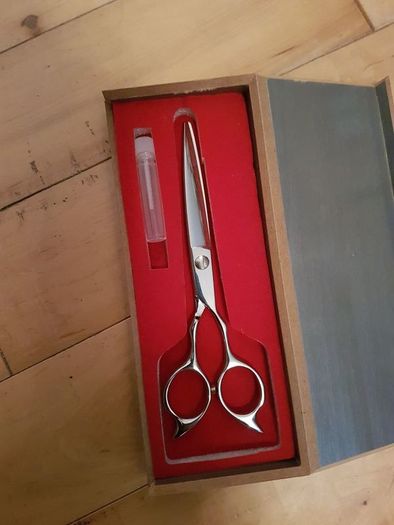 Japanese Scissors for sale