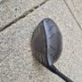 Ping G410 SFT Driver Image 4