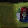 XBOX360 | Need for speed hot pursuit Image 3