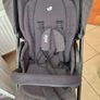 Joie Travel system 3 in 1 Image 7