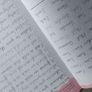 Handwriting made easy 3 Image 2