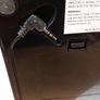 Radio mobile speaker Image 9