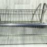 Dish Drying Rack Image 4