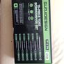 torx screwdriver new Image 3