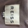 Designer Dresses Bundle - Boden, Diane Von Furstenberg, MaxMara, Karl Lagerfeld, Boden, Reiss, London Times, Fee G , Hobbs, Ghost, Ted Baker , Karen Millen, Marni, Autograph, Oasis, Wallis, Selected Femme, Coast , L K Bennett and more Image 10