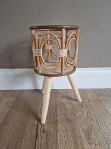 Plant Stand