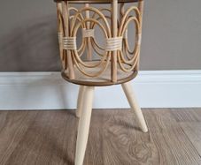 Plant Stand