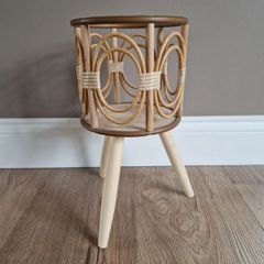 Plant Stand