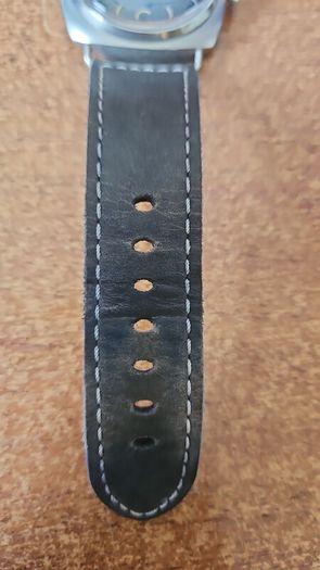 Panerai