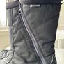 Quechua waterproof boots Image 8