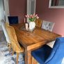 Dining Image 2