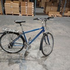 mens bicycle