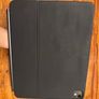 M4 iPad Pro 13 - 256GB - Cellular - Magic Keyboard Image 3