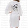 Holy Communion Pjs Image 8