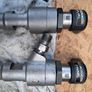 V.W Caddy Injectors Image 5