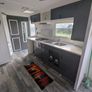 Mobile Home Image 3