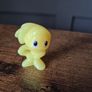 Kinder Egg Elf and Goblin toys Image 6