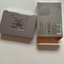 Natasha denona super glow highlighter in light medium 10 g Image 2