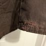 Barbour women's Jacket size 12 Image 3