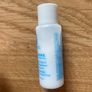 La Roche Posay Toleriane Image 4