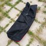Collapsible Pull up & Dip Station Image 7