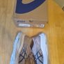Asics GT-2000 11 Image 5