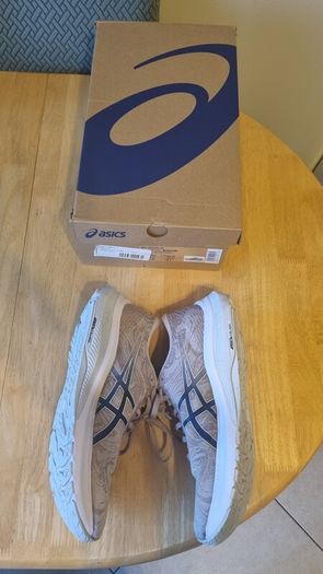 Asics GT-2000 11