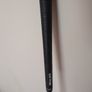 TaylorMade R9 Driver Image 5