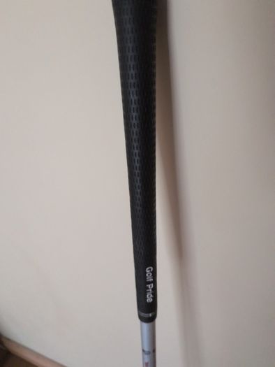 TaylorMade R9 Driver