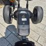 Powakaddy FX7 GPS trolley Image 7